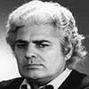 احمد شاملو