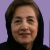 فتانه حاج سید جوادی
