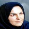 مژگان شیخی