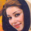 مریم ریاحی
