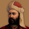حکیم نظامی گنجه ای